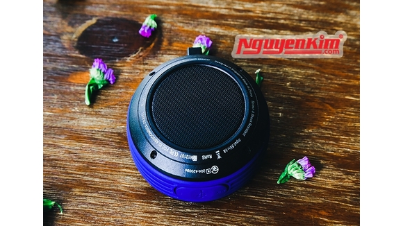 loa_divoom_voombox_travel_(3)