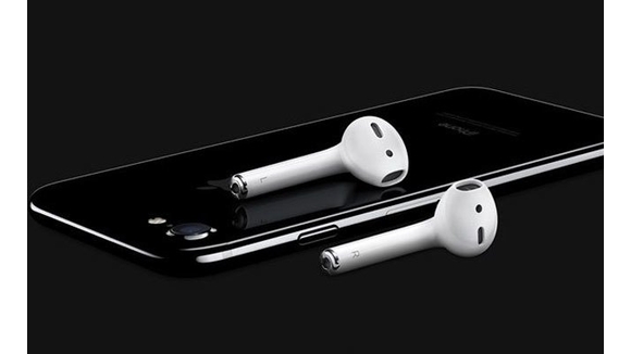 airpod9