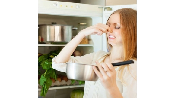 khu-mui-do-dung-gia-dinh