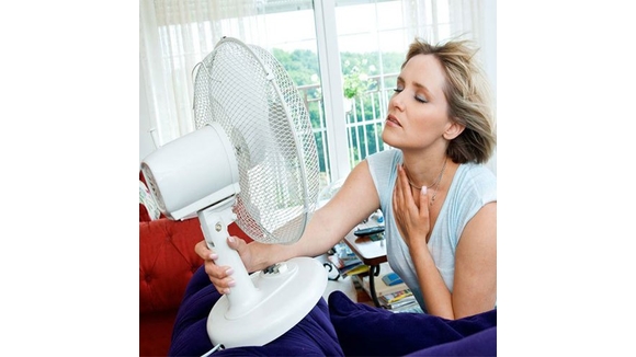 su-dung-quat-dien-dung-cach