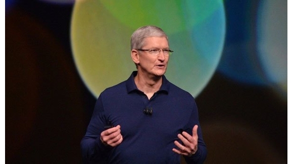 timcook-11