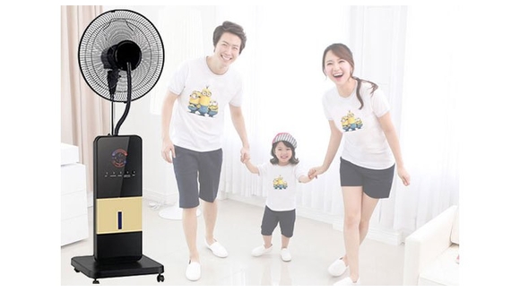 su-dung-quat-phun-suong-dung-cach