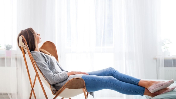 20 Mẹo Vặt Hữu Ích Cho Cuộc Sống Đơn Giản Hơn Mỗi Ngày