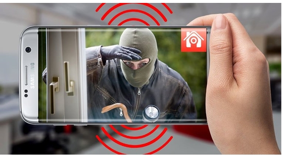 bien-smartphone-cu-thanh-camera-an-ninh-0