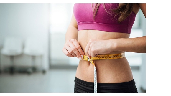 nam-choi-may-tinh-nau-chao-dien-thoai-co-the-giam-can-0