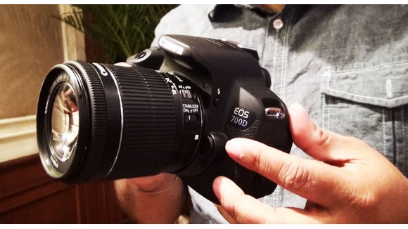 4-dong-may-anh-phu-hop-cho-nguoi-moi-bat-dau-000