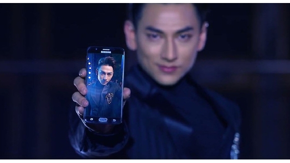 Bi-quyet-chup-hinh-dien-thoai-dep-cung-_Galaxy-J7-Prime-7