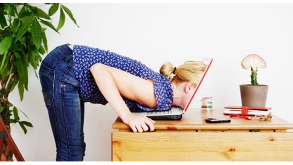 Hinh-anh-song-ao-cua-gioi-tre-ngay-nay-0