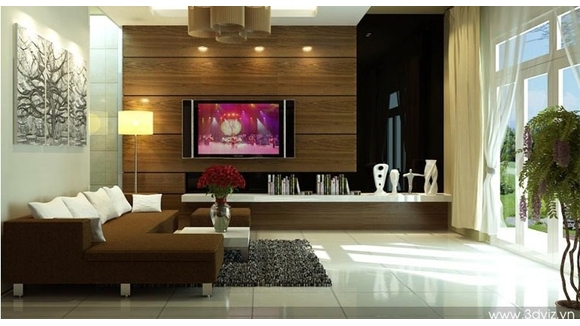 Untitled-1-Recovered