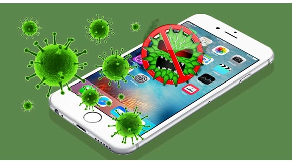 ios-khong-con-lo-bi-virus-tan-cong-nho-vao-nhung-vu-khi-loi-hai-duoi-day-0