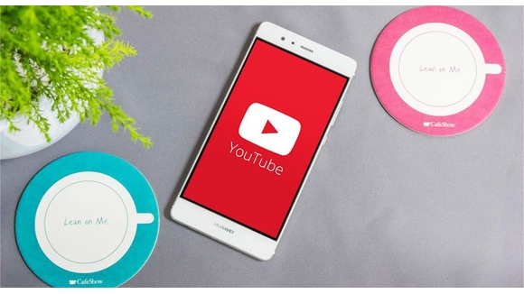 thu-vi-voi-meo-nghe-youtube-ngay-ca-khi-tat-dien-thoai-0