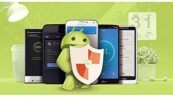 tieu-diet-nhanh-gon-le-virus-tren-android-bang-nhung-phan-mem-huu-ich-0