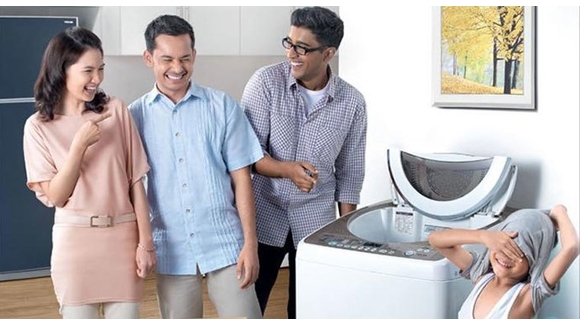 chon-may-giat-cua-dung-tai-sao-khong-00