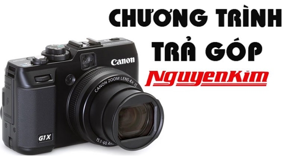 mua-may-anh-tra-gop-chua-bao-gio-de-dang-nhu-the-00