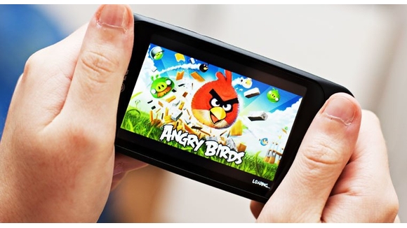 top-7-game-co-anh-huong-nhat-trong-lich-su-dien-thoai-di-dong-00