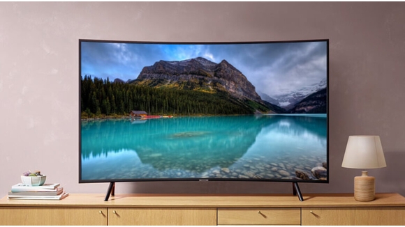 tivi-man-hinh-cong-Sony