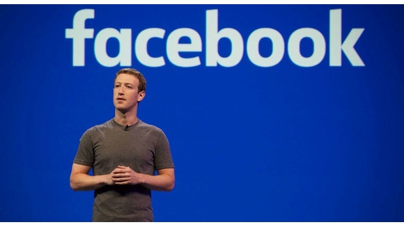 hang-loat-sao-viet-mat-follower-facebook-noi-gi-ve-dieu-nay-00