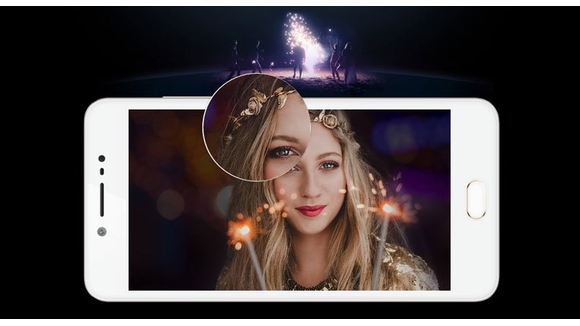 so-sanh-nhanh-chang-tan-binh-vivo-v5-voi-chiec-tien-nhiem-v3-00