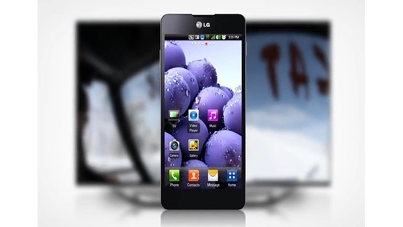 Dieu-khien-Smart-tv-bang-Smart-phone-0