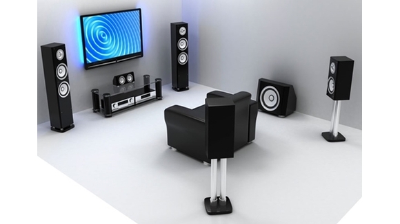 Hat_karaoke_chi_voi_smart_TV_va_amply_00