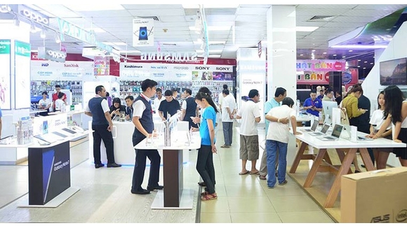 bo-tu-sieu-dang-khong-the-thieu-trong-nha-0