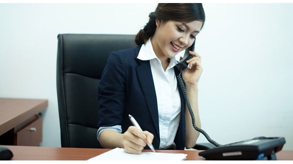 ma-vung-dien-thoai-co-dinh-sap-thay-doi-ban-da-biet-chua-0