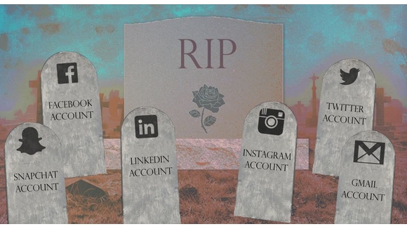 mang-xa-hoi-co-bien-mat-khi-chu-tai-khoan-tro-ve-voi-cat-bui-0