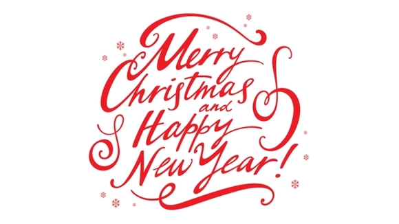 nhung-loi-chuc-giang-sinh-y-nghia-cho-mua-noel-nam-nay-6