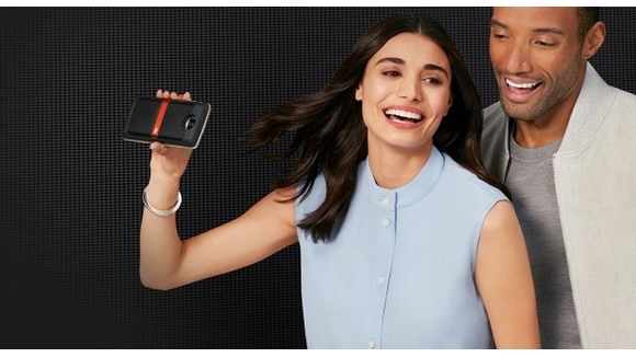 nắp-lưng-moto-z-avt