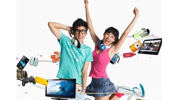 ban-se-mua-hang-dien-may-tiet-kiem-neu-doc-nhung-dieu-nay0