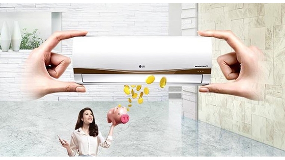 dùng-máy-lạnh-tiết-kiệm-điện-avt