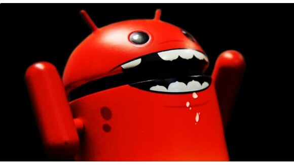 rat-nhieu-tai-khoan-google-bi-nhiem-ma-doc-hay-kiem-tra-ngay-0