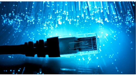 ban-da-biet-cach-tinh-toc-do-duong-truyen-cua-nha-mang-0