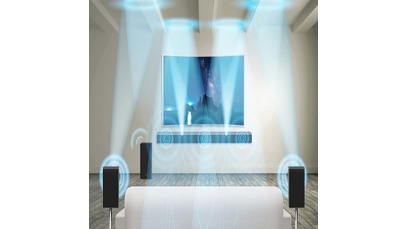 dau-la-dan-may-nghe-nhac-phu-hop-cho-gia-dinh-ban-0