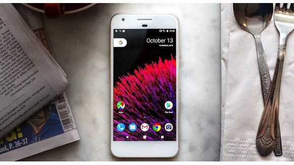 them-mot-sieu-pham-cua-google-ha-canh-tai-viet-nam-0