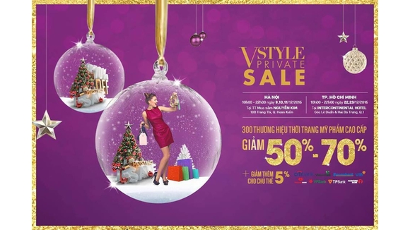 15219398_1367082206656214_7813733746478061787_n