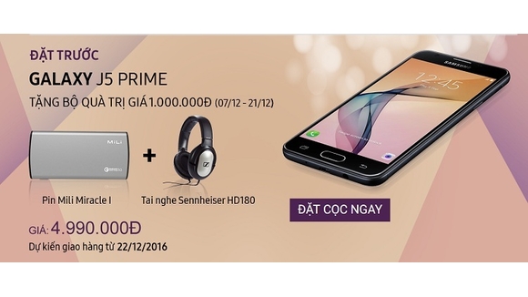 Samsung_Galaxy_J5_Prime_(9)