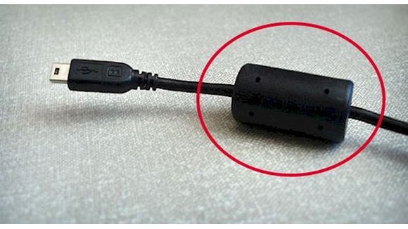 chi-tiet-nho-tren-do-cong-nghe-avt