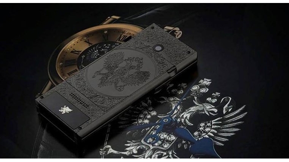 dien-thoai-sieu-sang