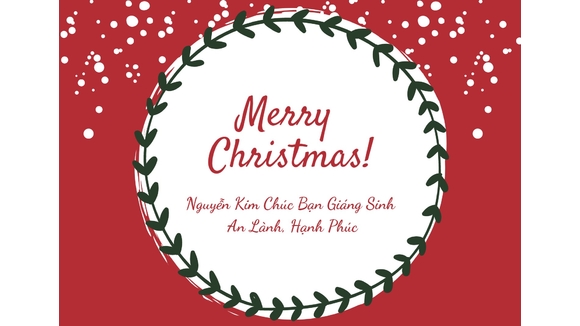 10+ Món Quà Giáng Sinh Cho Người Yêu, Gia Đình, Bạn Bè “Hot” Nhất 2021