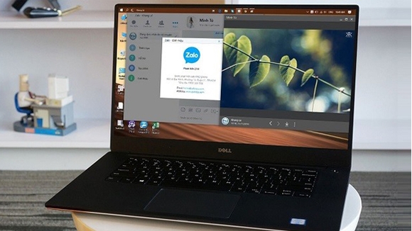 6 Cách Đăng Nhập Zalo Trên Máy Tính, PC Nhanh Chóng (Zalo Web)