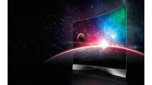 uu-va-nhuoc-diem-cua-ti-vi-man-hinh-cong-2