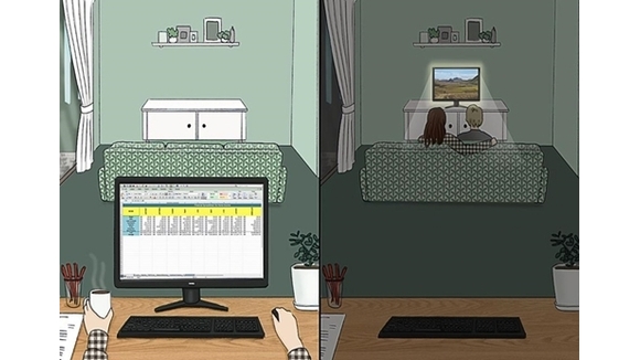 man-hinh-may-tinh-thanh-tv-000