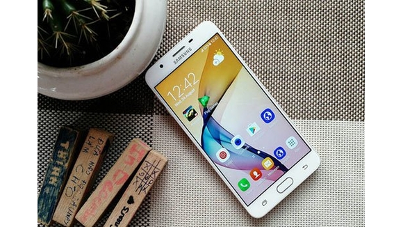 dien-thoai-tam-trung