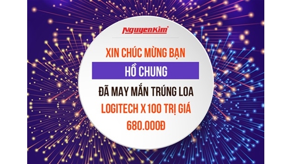 fb-congbo-ketqua-game