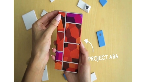 nhung-cong-nghe-bien-mat-nam-2017