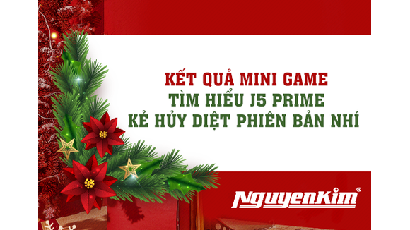 FB-game-congbo-500x346