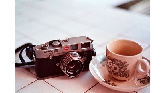 may-anh-ky-thuat-so-0