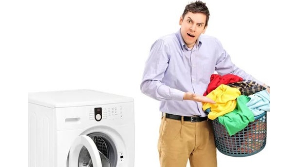 quan-ao-do-cua-ban-co-the-de-trong-bao-lau-day-la-cau-tra-loi-00