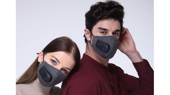 2017-roi-tranh-o-nhiem-khong-khi-cung-can-phai-thoi-thuong-00